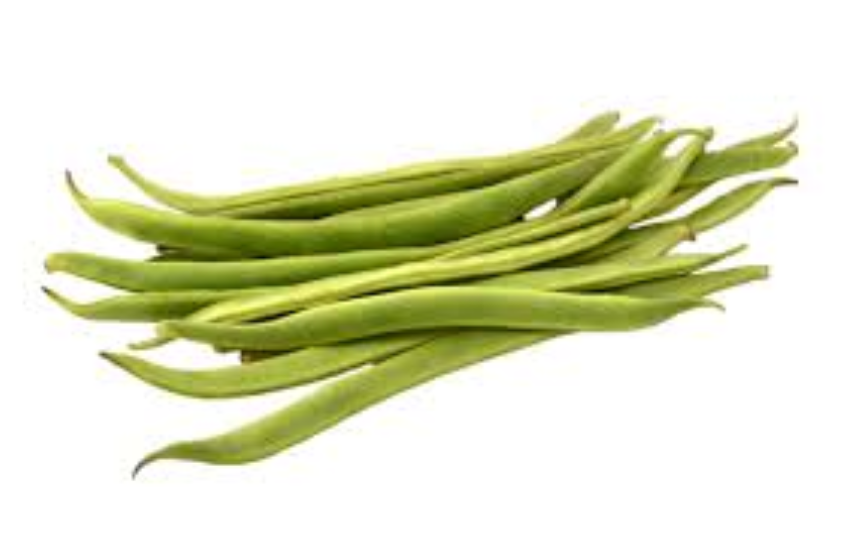 AAA RUNNER BEANS 250G